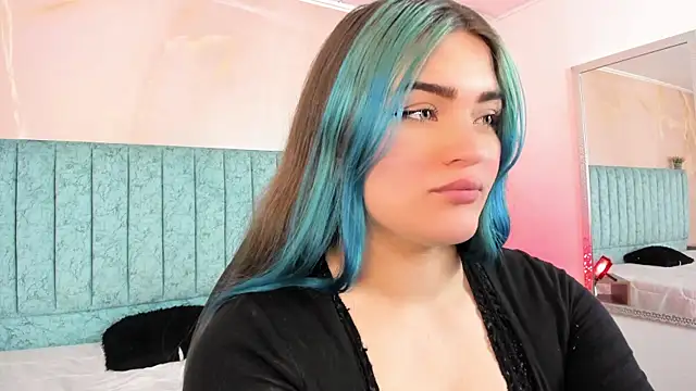 cattaleya    online show from 02.16.25