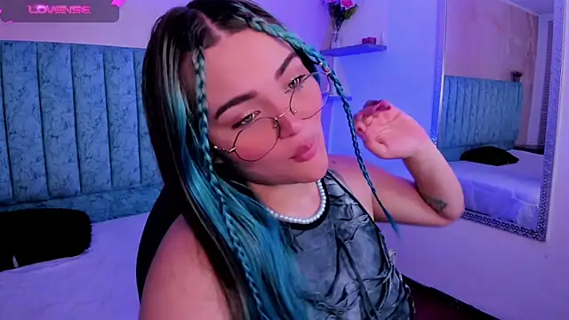 cattaleya    online show from 02.20.25