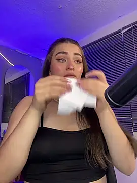 cattaleya    online show from 03.04.25