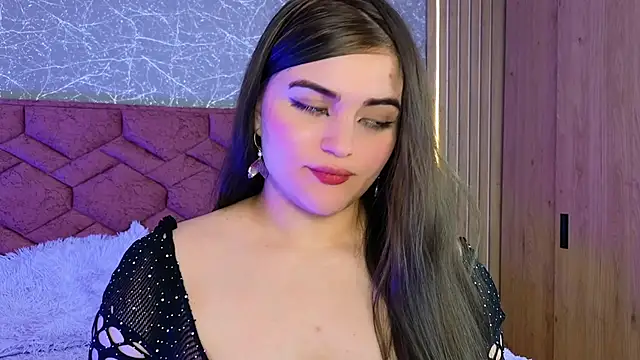 cattaleya    online show from 03.15.25