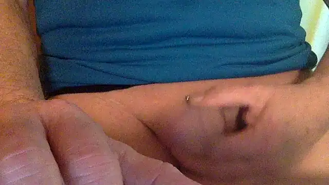 Bobby5169 online show from 03.10.25