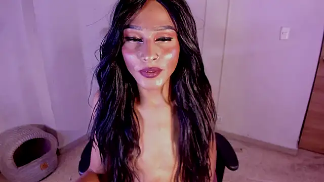 carolinemiller7 online show from 01.09.26