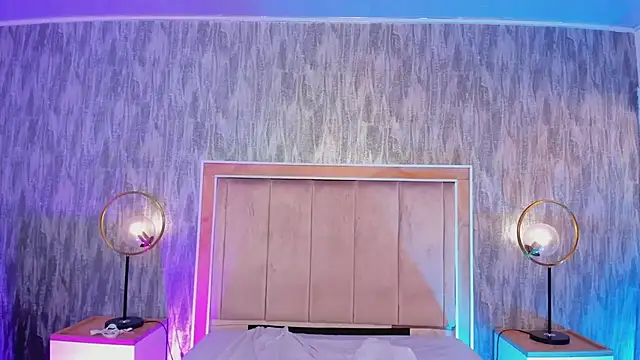 AshleeyPrincess online show from 01.11.26