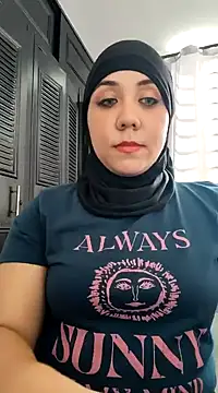 AmbarBurhan online show from 01.11.25