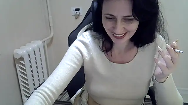 NkPulse online show from 03.04.25