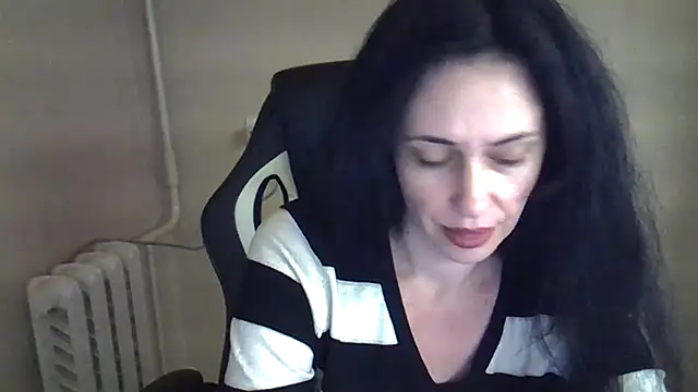 NkPulse online show from 09.14.25