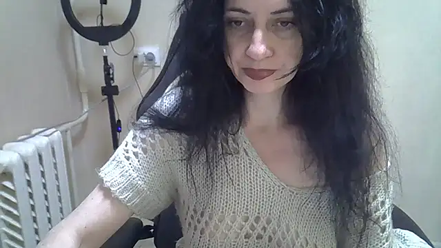 NkPulse online show from 10.07.25