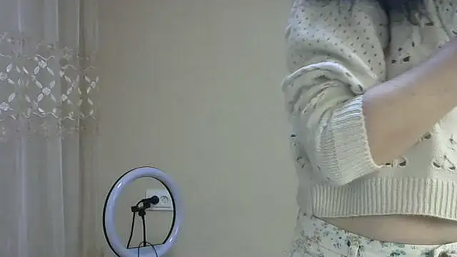 NkPulse online show from 02.23.26