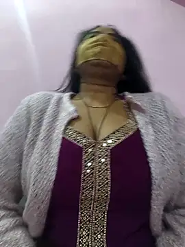 Samarya-78 online show from 01.06.26