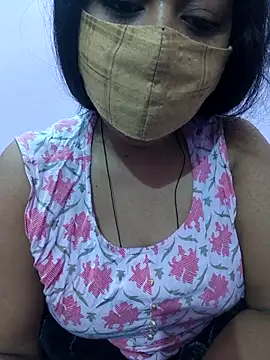 Samarya-78 online show from 02.26.26