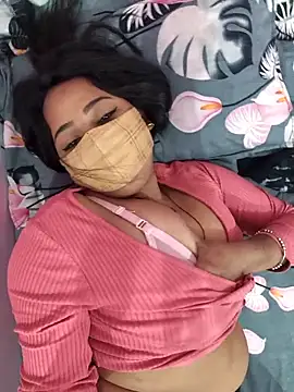 Samarya-78 online show from 03.01.26