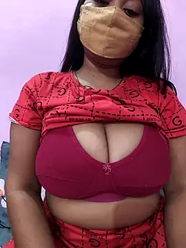 Samarya-78 online show from 04.14.26