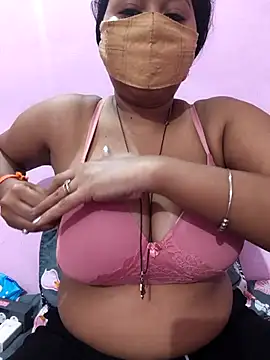 Samarya-78 online show from 04.19.26