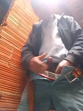 Snapshot of TattyFoxglove chatting on 01.18.26 TattyFoxglove online show from 01.18.26