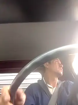 Snapshot of TattyFoxglove chatting on 02.02.26 TattyFoxglove online show from 02.02.26