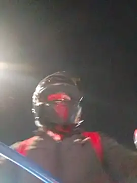 Snapshot of TattyFoxglove chatting on 02.04.26 TattyFoxglove online show from 02.04.26