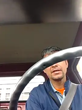 Snapshot of TattyFoxglove chatting on 02.07.26 TattyFoxglove online show from 02.07.26