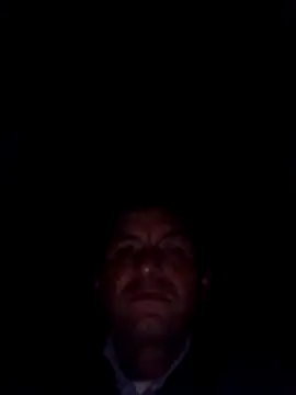 Snapshot of TattyFoxglove chatting on 02.08.26 TattyFoxglove online show from 02.08.26