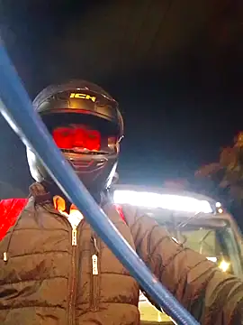 Snapshot of TattyFoxglove chatting on 02.12.26 TattyFoxglove online show from 02.12.26