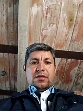 Snapshot of TattyFoxglove chatting on 02.15.26 TattyFoxglove online show from 02.15.26