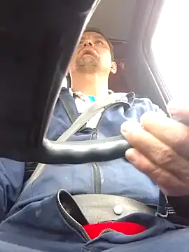 Snapshot of TattyFoxglove chatting on 02.18.26 TattyFoxglove online show from 02.18.26