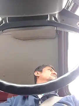 Snapshot of TattyFoxglove chatting on 02.19.26 TattyFoxglove online show from 02.19.26