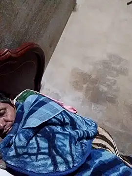 Snapshot of TattyFoxglove chatting on 02.21.26 TattyFoxglove online show from 02.21.26