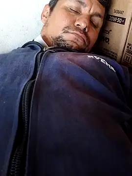 Snapshot of TattyFoxglove chatting on 02.26.26 TattyFoxglove online show from 02.26.26