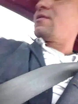 TattyFoxglove online show from 03.04.26