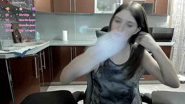  BondiXUrban  online show from 12.19.25