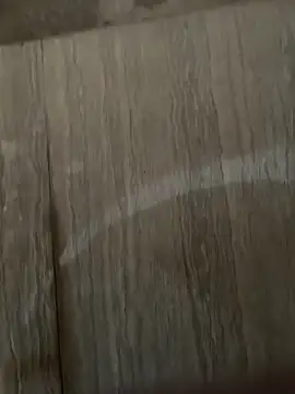 hairydude49 online show from 04.28.26