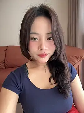 Hot Mm online show from 03.04.25