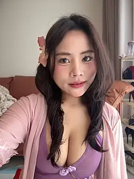 Hot Mm online show from 03.09.25