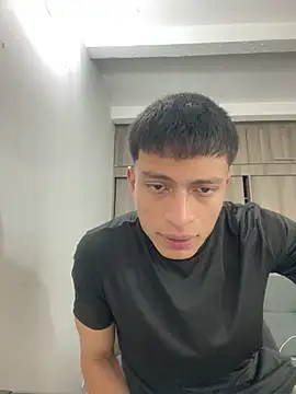  sexy jack online show from 09.25.25