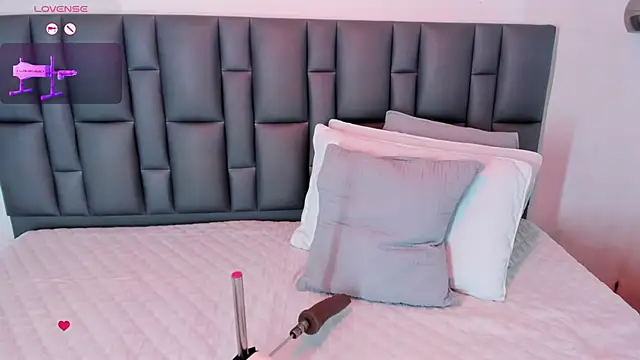 Abbyadams online show from 11.29.25