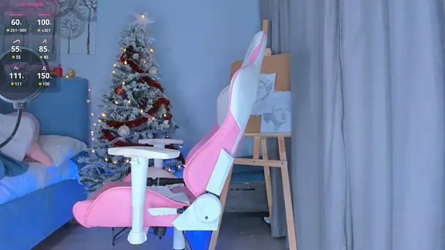 JennyWoody online show from 12.15.24