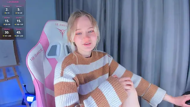 JennyWoody online show from 01.23.25