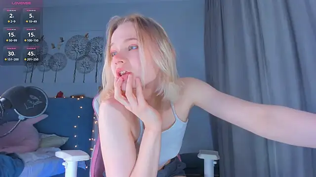 JennyWoody online show from 03.19.25