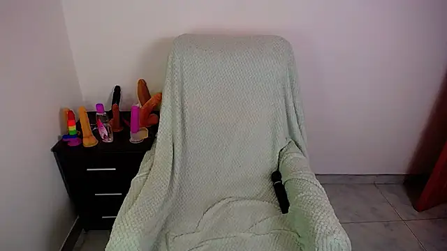 hot girl01 hanna online show from 09.18.25