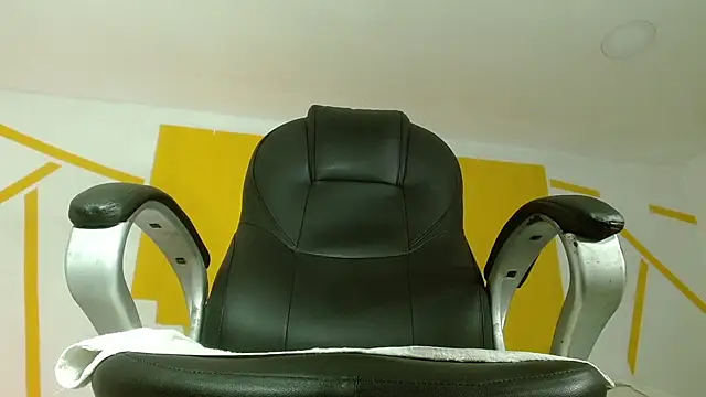 Snapshot of FrannBoy chatting on 02.26.25 FrannBoy online show from 02.26.25