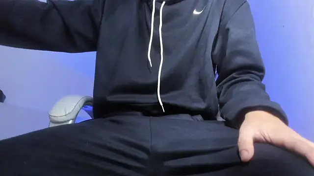 FrannBoy online show from 01.31.26