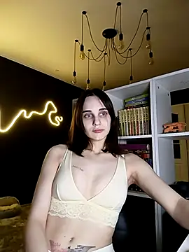 Myotoxis online show from 02.15.26