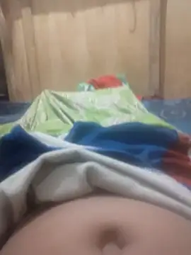 Andigondrong123 online show from 04.10.26