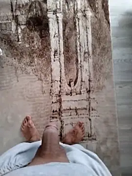 Snapshot of milf_hunter_35 chatting on 04.14.26 milf hunter 35 online show from 04.14.26