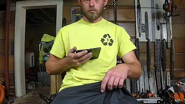 Bigoleslong98765 online show from 10.19.25