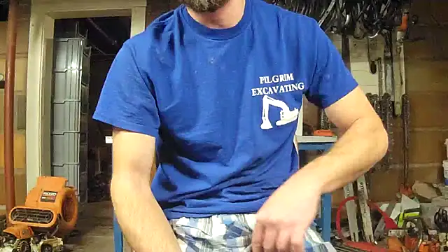 Bigoleslong98765 online show from 11.25.25