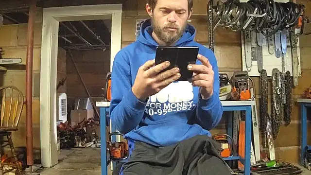 Snapshot of Bigoleslong98765 chatting on 12.04.25 Bigoleslong98765 online show from 12.04.25