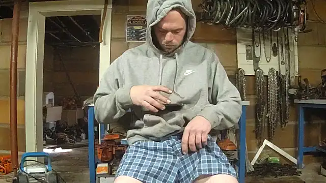 Snapshot of Bigoleslong98765 chatting on 01.08.26 Bigoleslong98765 online show from 01.08.26