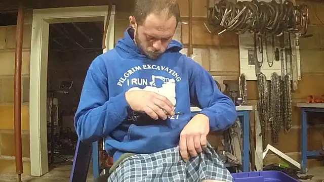 Snapshot of Bigoleslong98765 chatting on 01.11.26 Bigoleslong98765 online show from 01.11.26