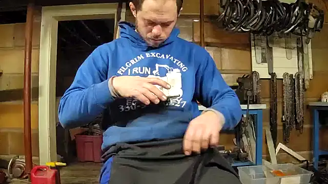 Snapshot of Bigoleslong98765 chatting on 02.03.26 Bigoleslong98765 online show from 02.03.26